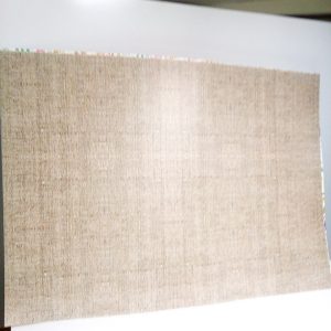 papel alto gramaje,  doble faz (arpillera-maderas) 300grs/m2, doble faz (copia)